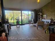 Maison à vendre 5 pièces BREUIL LA REORTE (17) — photo 3