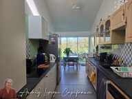 Maison à vendre 5 pièces BREUIL LA REORTE (17) — photo 4