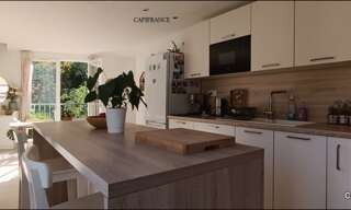 Appartement 3 Pièces 75 m² à vendre à Saint-Cyr-sur-Mer (83270)