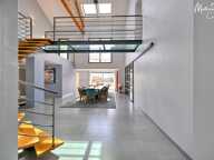 Propriété de Prestige à THURINS (69) — photo 2
