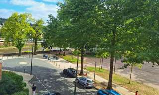 Appartement 2 Pièces 56 m² à vendre à Brive-la-Gaillarde (19100)