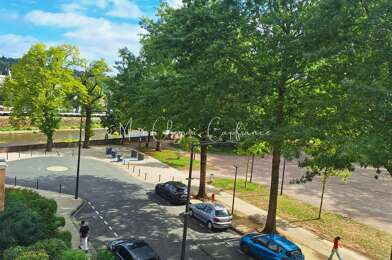 Appartement 2 pièces 149000 €