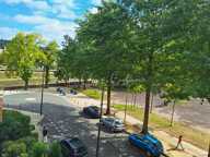 T2 AVEC BALCON, VUE DÉGAGÉE & PARKING – RÉSIDENCE CHAMBORD – BRIVE (19) — photo 2