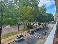 T2 AVEC BALCON, VUE DÉGAGÉE & PARKING – RÉSIDENCE CHAMBORD – BRIVE (19) — photo 3