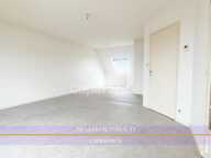 Appartement à vendre 2 pièces VITRE (35) — photo 4