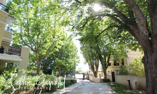 Appartement 3 Pièces 66 m² à vendre à Aix-en-Provence (13540)