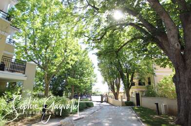 Appartement 3 pièces 462000 €