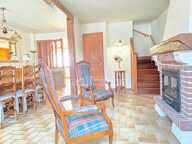 À VENDRE MAISON DE VILLE PROCHE DE LA MER de 77.5m², 4 pièces a EU (76) — photo 3