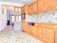 À VENDRE MAISON DE VILLE PROCHE DE LA MER de 77.5m², 4 pièces a EU (76) — photo 4
