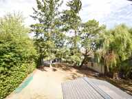 Maison à vendre 5 pièces MAREUIL SUR CHER (41) — photo 2