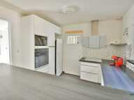 Maison à vendre 5 pièces MAREUIL SUR CHER (41) — photo 3
