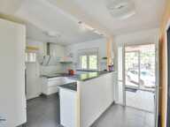 Maison à vendre 5 pièces MAREUIL SUR CHER (41) — photo 4