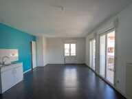 Appartement à vendre 3 pièces avec garage JASSANS RIOTTIER (01) — photo 2
