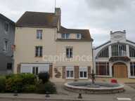 Immeuble de rapport à vendre Proche Argentan et Falaise – Rentabilité locative immédiate — photo 2