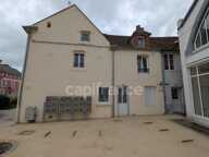 Immeuble de rapport à vendre Proche Argentan et Falaise – Rentabilité locative immédiate — photo 3