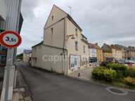Immeuble de rapport à vendre Proche Argentan et Falaise – Rentabilité locative immédiate — photo 4