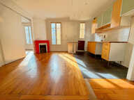 Appartement à vendre 3 pièces  (92) — photo 3