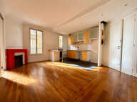 Appartement à vendre 3 pièces  (92) — photo 4