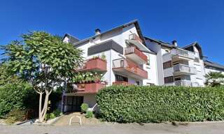 Appartement 4 Pièces 85 m² à vendre à Cognin (73160)