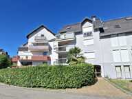 Appartement à vendre 4 pièces COGNIN (73) — photo 2