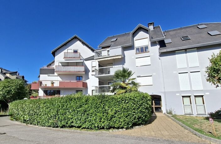 Appartement à vendre 4 pièces COGNIN (73) — photo 2