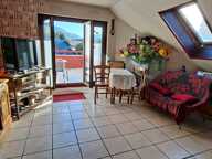 Appartement à vendre 4 pièces COGNIN (73) — photo 3