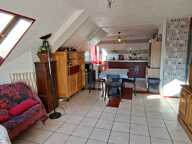 Appartement à vendre 4 pièces COGNIN (73) — photo 4