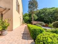 Domaine à vendre à Rousset à 15 minutes d'Aix-en-Provence - 8 000 m² - plusieurs logements - 262 m² habitables - calme absolu - amoureux de la nature — photo 3