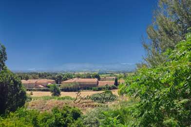 Appartement 4 pièces 369000 €