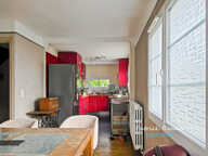 Maison à vendre 7 pièces P7 SAINT CYR L'ECOLE (78) — photo 2