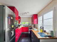 Maison à vendre 7 pièces P7 SAINT CYR L'ECOLE (78) — photo 3