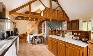Maison 3 Pièces 70 m² à vendre à Allassac (19240)