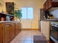 Maison au calme - 3 pièces - Jardin 1 780 M² - ALLASSAC (19) — photo 2