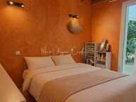 Maison au calme - 3 pièces - Jardin 1 780 M² - ALLASSAC (19) — photo 4