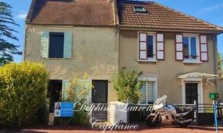 Maison 3 Pièces 68 m² à vendre à Sallenelles (14121)