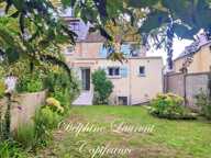 Maison à vendre 3 pièces SALLENELLES (14) — photo 2