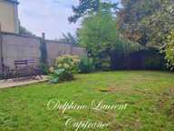 Maison à vendre 3 pièces SALLENELLES (14) — photo 3