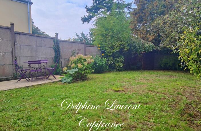 Maison à vendre 3 pièces SALLENELLES (14) — photo 3