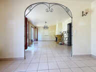 Maison à vendre 6 pièces SAINT GENIS POUILLY (01) — photo 2
