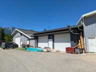 Local d'activité à louer SAINT JEOIRE PRIEURE (73) 90 m² — photo 3