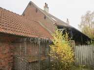 Local/bureau à vendre STEENWERCK (59) Corps de ferme au carré pour un usage mixte sur une parcelle de 27 474 m² — photo 3
