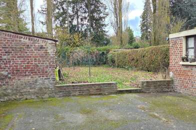 Maison 4 pièces 364000 €