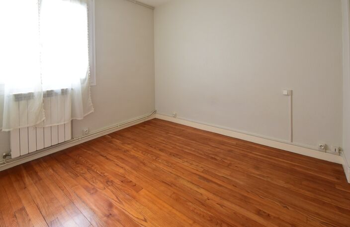 Appartement à vendre 3 pièces TARBES (65) — photo 4