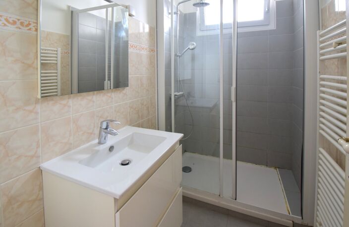 Appartement à vendre 3 pièces TARBES (65) — photo 5