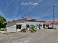 Maison à vendre 4 pièces DOLMAYRAC (47) — photo 3