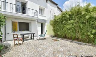 Maison 4 Pièces 80 m² à vendre à Sainte-Livrade-sur-Lot (47110)