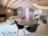 Maison 4 pièces à vendre  BONNEVILLE - THUET (74) — photo 3