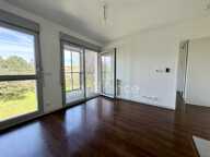 À vendre – Appartement 2 pièces dernier étage avec balcon, parking et prestations impeccables – Cergy — photo 4