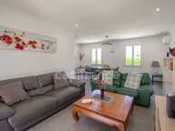 MESCHERS-SUR-GIRONDE – MAISON AVEC PISCINE, PROCHE PLAGE ET CENTRE-VILLE — photo 2