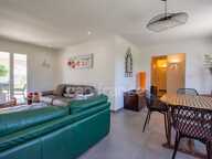 MESCHERS-SUR-GIRONDE – MAISON AVEC PISCINE, PROCHE PLAGE ET CENTRE-VILLE — photo 4